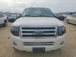 Ford Expedition 2014
