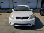 Toyota Matrix 2003