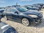 Mazda 3 2010
