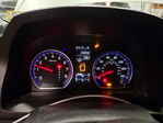 Honda CR-V 2008