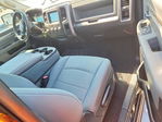 RAM 1500 2014