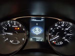 Nissan Rogue 2015