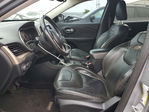Jeep Cherokee 2014