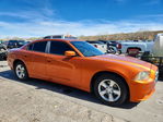 Dodge Charger 2011
