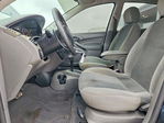 Ford Focus 2003