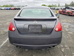 Nissan Maxima 2007