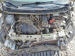 Nissan Versa 2016