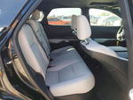 Lexus RX 2024