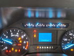 Ford F250 2019