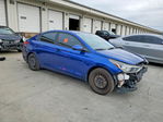 Hyundai Accent 2019