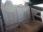 BMW Series 4 2022