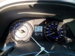 Infiniti FX 2013