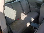 Ford Focus 2004