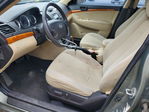 Hyundai Sonata 2009