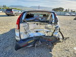 Honda CR-V 2013