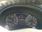 Nissan Altima 2018