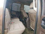 GMC Sierra 2014