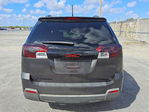 GMC Terrain 2014