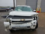 Chevrolet Suburban 2007