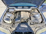 BMW Series 3 2002