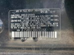Subaru Forester 2011
