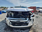 Ford Edge 2013