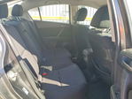 Mazda 3 2013