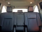 Toyota Highlander 2017