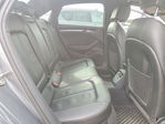 Audi A3 2020