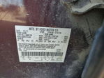 Ford Explorer 2012