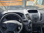 Ford Transit 2017