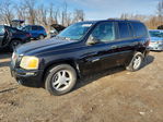 GMC Envoy 2004