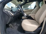 BMW iX 2026