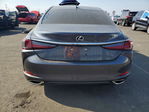 Lexus ES 2023