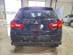 Mitsubishi Outlander 2014