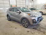 Kia Sportage 2020