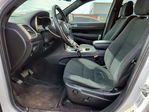 Jeep Cherokee 2017