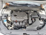 Kia Optima 2016