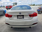 BMW Series 4 2019