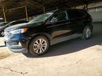 Ford Edge 2020