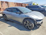Kia EV6 2024