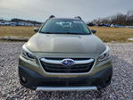 Subaru Outback 2020