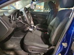 Chevrolet Cruze 2012