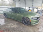 Dodge Charger 2018