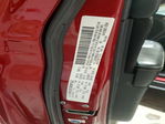 Jeep Cherokee 2014