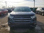 Ford Edge 2015