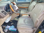 Lexus RX 2009