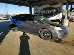 Prius 2013