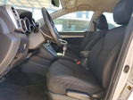Pontiac Vibe 2009