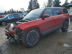 Rivian R1S 2025
